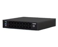 7thSense S-Series - APU - 900 - 16DS