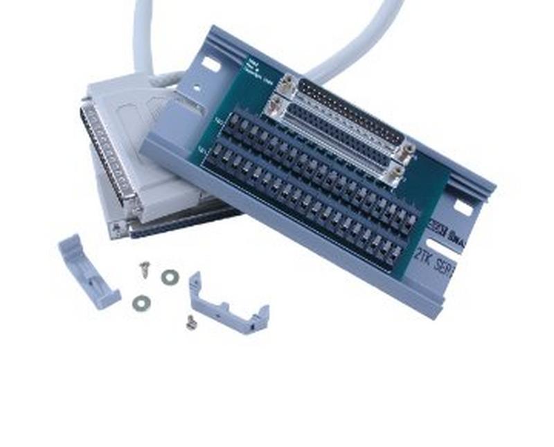 7thSense SWM_BO_KIT