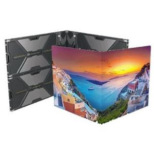 Absen NX2.5 960x270mm 800nit LED-Panel 2.5mm Pixel Pitch