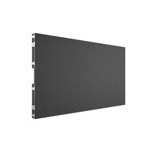 Absen NX2.5 960x540mm 800nit LED-Panel 2.5mm Pixel Pitch