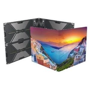 Absen NX3.7 panel 960x270 800nit LED-Panel 3.7mm Pixel Pitch