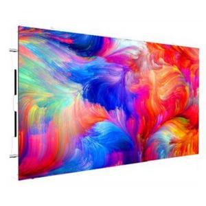 Absen A2712 Plus LED-Panel 1.2mm Pixel Pitch