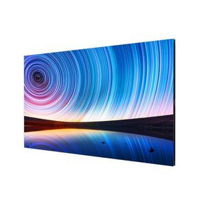 Absen KLCOB0.9 V2 600x337,5mm 800nit LED-Panel 0.93mm Pixel Pitch