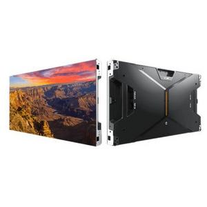 Absen KLCOB1.2 V2 600x337,5mm 800nit LED-Panel 1.25mm Pixel Pitch