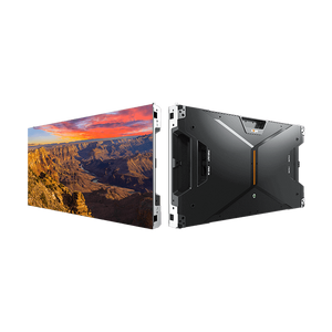Absen KLCOB1.5 V2 600x337,5mm 800nit LED-Panel 1.56mm Pixel Pitch