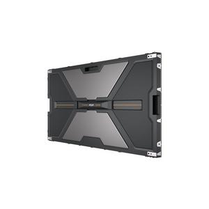 Absen NX1.2 960x540mm 800nit LED-Panel 1.2mm Pixel Pitch