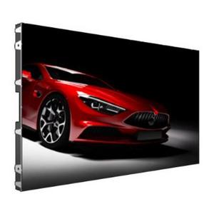 Absen NX1.5 960x270mm 800nit LED-Panel 1.5mm Pixel Pitch