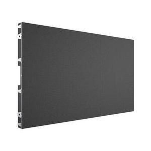 Absen NX1.5 960x540mm 800nit LED-Panel 1.5mm Pixel Pitch
