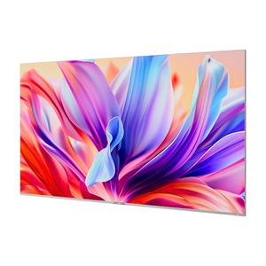 Absenicon X163 Wall Mounted 163" All-in-One LED, Full-HD 1.87mm PP