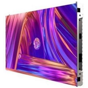 Absen KLCOB1.2 V2R1 600x337,5mm 800nit LED-Panel 1.2mm Pixel Pitch