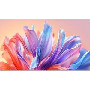 Absenicon X163 V2 Wall Mounted 163" AiO 163" All-in-One LED, 2304*1296, 1.56mm PP