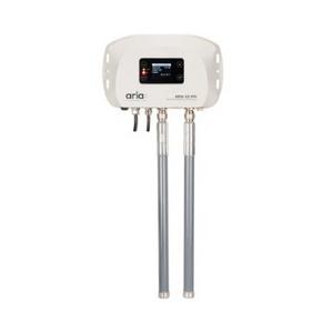 ADJ ARIA-X2-IPH-TRANSC