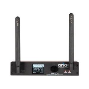 ADJ ARIA-X2TB
