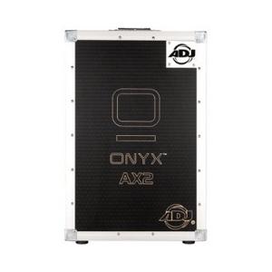 ADJ ARCAX2