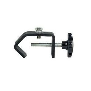 ADJ C-CLAMP