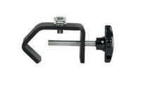 ADJ C-CLAMP