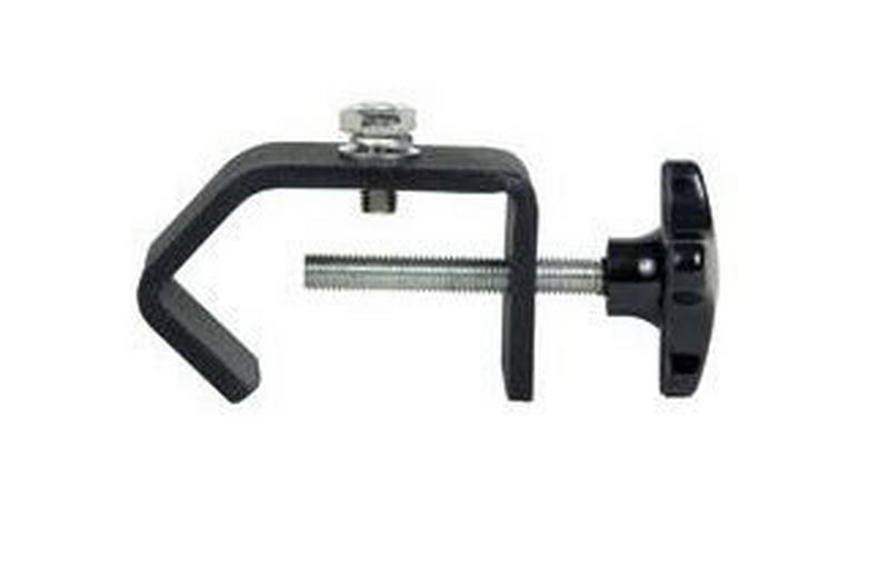 ADJ C-CLAMP