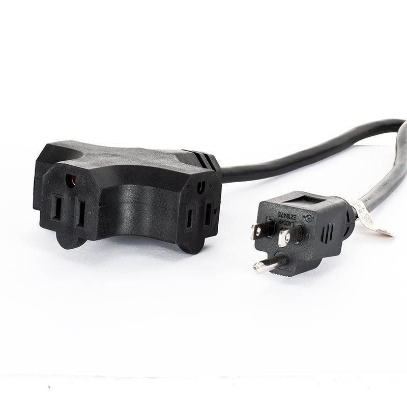 ADJ EC123-3FER10
