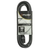 ADJ EC163-10