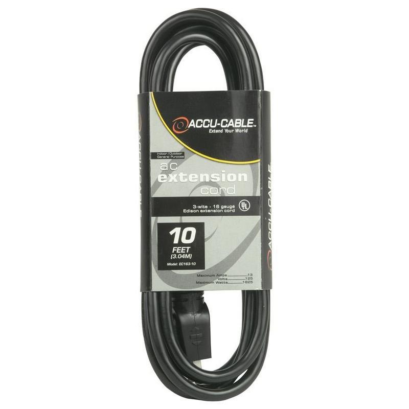 ADJ EC163-10