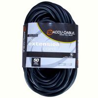 ADJ EC163-50