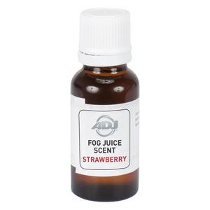 ADJ F-SCENT-STRAWBERRY