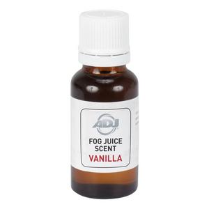 ADJ F-SCENT-VANILLA