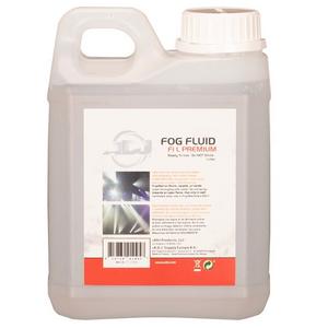 ADJ F1L-PREMIUM