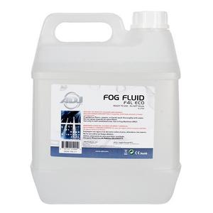 ADJ F4L-ECO