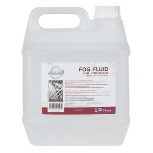 ADJ F4L-PREMIUM