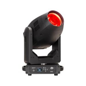 ADJ FOCUS-CMY-COMPACT