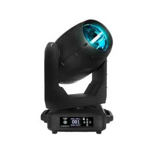 ADJ HYDRO-BEAM-CMY
