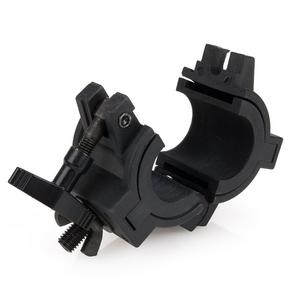 ADJ O-CLAMP-1.5