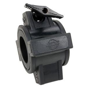 ADJ O-CLAMP-1.0