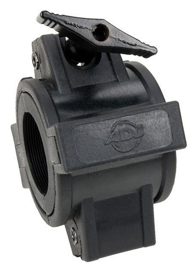 ADJ O-CLAMP-1.0