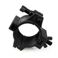 ADJ O-CLAMP-1.0