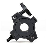 ADJ O-CLAMP-1.0