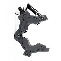 ADJ O-CLAMP-1.0