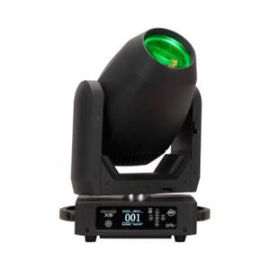 ADJ PROTEGE-XS
