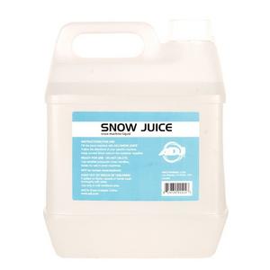 ADJ SNOW-GAL