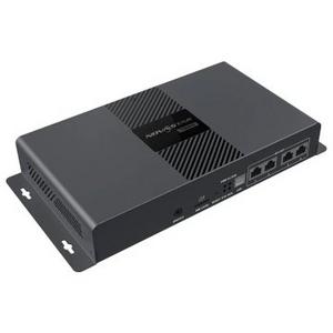 ADJ TB30