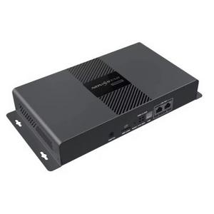 ADJ TB50