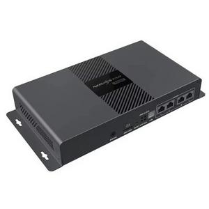 ADJ TB60