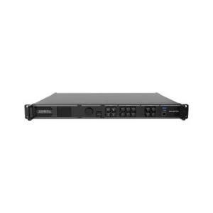 ADJ VX400-PRO