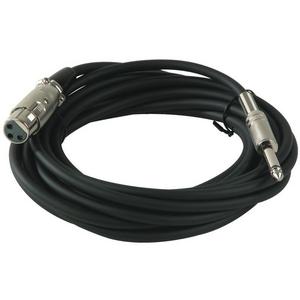 ADJ XL4-12