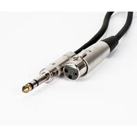 ADJ XL4-6