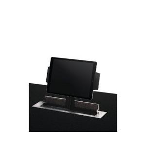 Albiral AD2TL