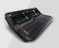Allen & Heath AVANTIS
