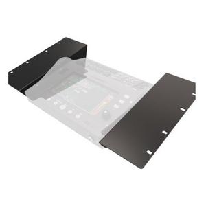 Allen & Heath CQ12T-RK19
