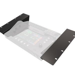 Allen & Heath CQ18T-RK19
